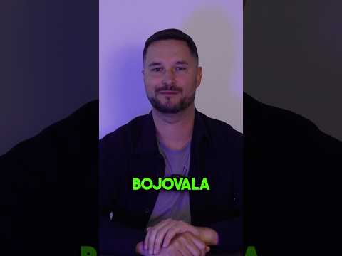 Proč se snažíš a ona skončí s někým jiným thumbnail