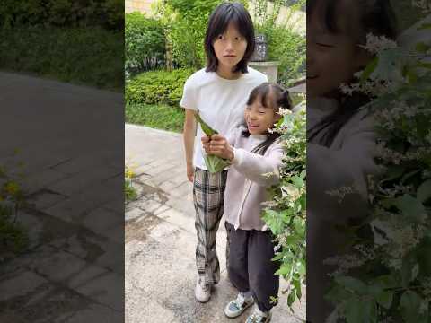 English✨Niche Practical Goodies Collection | Boost Daily Happiness #viral #creative #shorts thumbnail