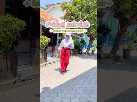 NOURA LAGI GAK ENAK BADAN GUYS , DOAIN CEPET SEMBUH YA ☺️☺️ #dailyvlog thumbnail