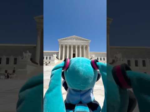 MIKU EXPO 2026 北米ツアー開催中！ツアーの様子をお届け 第4弾✨️ thumbnail