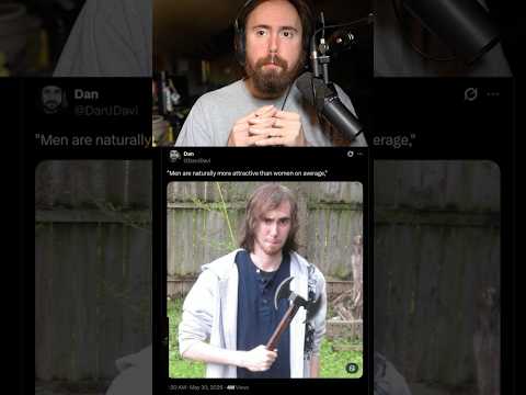 This Was 15 Years Ago… thumbnail
