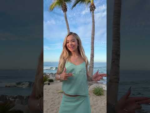 AYYY CABO LETS GOO Elli belle ☀️ iampresleefaith thumbnail