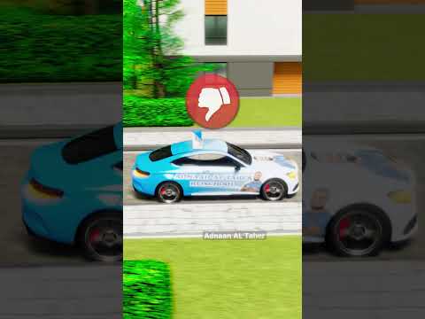 #DrivingTips #SafetyFirst #DrivingHacks #RoadSafety #DrivingSkills #SteeringTips #DrivingAdvice thumbnail