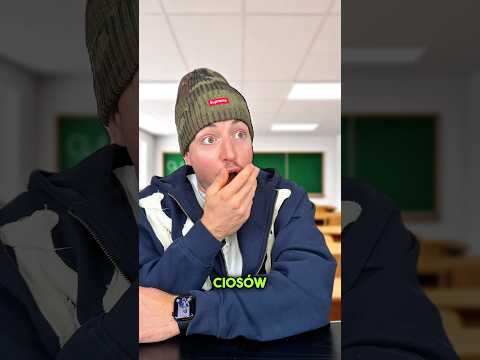 Gdy mój syn nabroi w szkole thumbnail