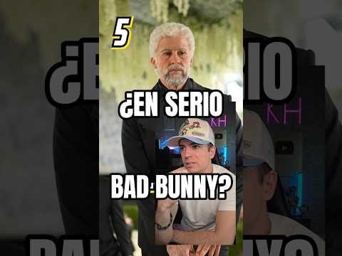 TOP 5 peores outfits de la MET Gala ? thumbnail