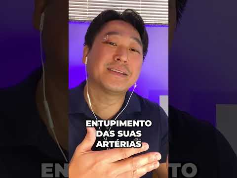 Carnes Processadas: Causa Câncer? #shorts thumbnail