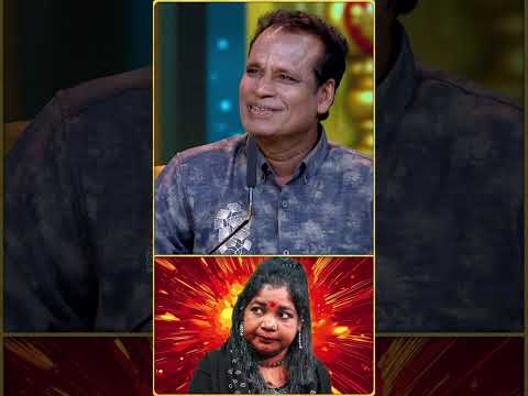 പൊട്ടിചിരിപ്പിച്ച് ഈ അനുകരണം 😅 thumbnail
