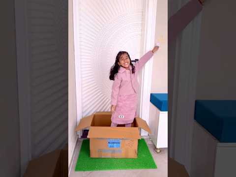 amaira n ki sararat #shorts #thegeetagurjar thumbnail