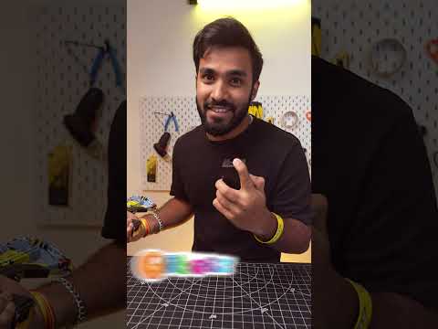 I GOT THE BEST TOY GUN FROM MYSTERY BOX thumbnail
