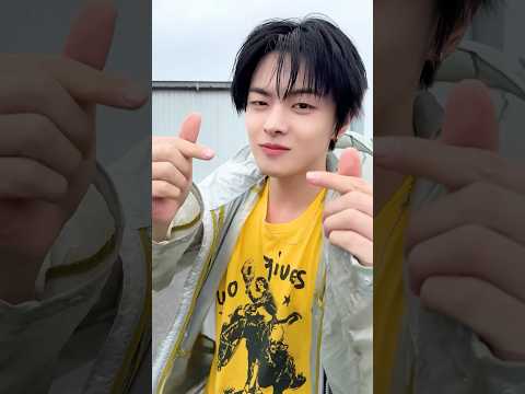 큰일 났어🚨 Oh my god 😱 #OMG! #ALPHADRIVEONE #ALD1 #LEO #리오 thumbnail