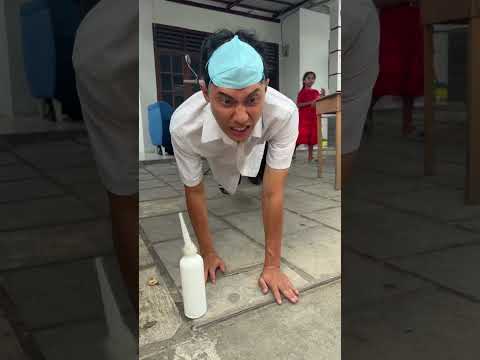 Nenek bandel thumbnail