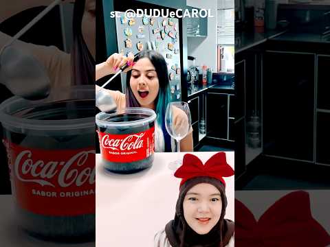 gelas lakban‼️DUDUeCAROL thumbnail