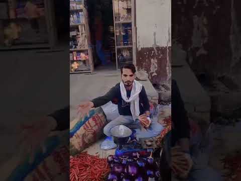 😂😆#तुम मालदार आदमी।हो  यो। गरीब। आदमी#😂😂 thumbnail