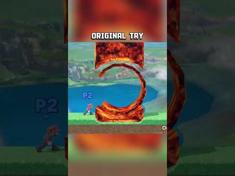 Testing if I Could Complete This Obstacle thumbnail