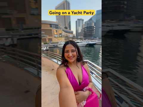 Last Day in Dubai #minivlog #ytshorts #shorts thumbnail