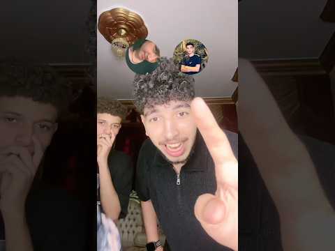 نور ظهرت في أخر الفيديو😱😭😭😭😭💔 thumbnail
