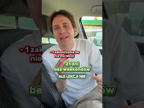 Koniec roku szkolnego thumbnail