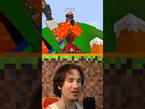 We’re on the same wavelength thumbnail