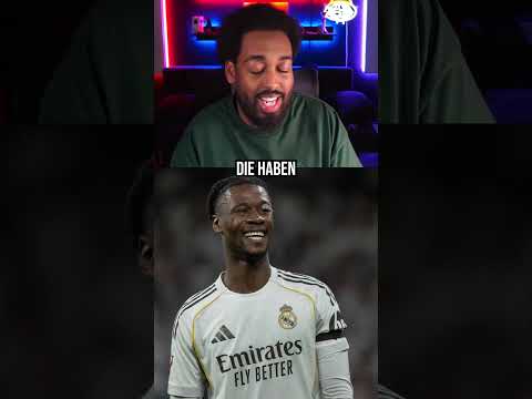 FRANKREiCHs WM KADER? #fifa #football  #shorts  #premierleague thumbnail
