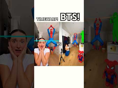 WE NEED TO KNOW! 😫 COMMENT FOR 7 YEARS OF GOOD LUCK! 🍀😅🤷‍♂️ - #dance #funny #couple #shorts thumbnail