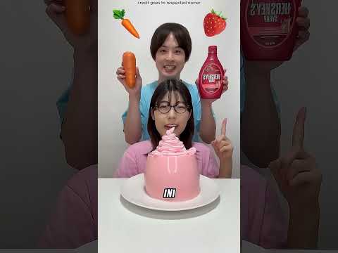 ? Pacar Ini Diam-Diam Selalu Memilih yang Terbaik untuk Kekasihnya ❤️ #shortvideo thumbnail