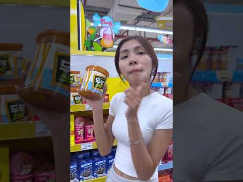 SH - Con gái xin mẹ mua bánh || Asking mommy for candy #shorts thumbnail