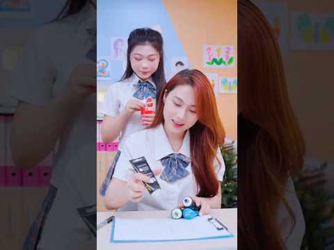 Fastest Way to Draw a Butterfly 🖌️🦋 #anhchinh #kpop #drawing thumbnail