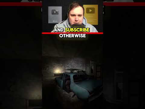 NEVER GO TO THIS ABANDONED BUILDING.. *CURSED 67 KID IS HIDING!?* || Garry's Mod thumbnail