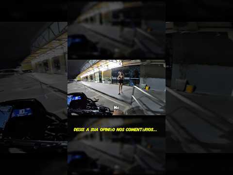 Tentativa de assalto ao Moto Uber, Deixe a sua opinião.. Shots vídeos, paródia ação teatro e atuação thumbnail