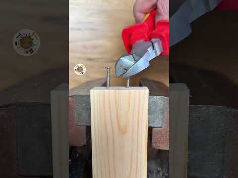 Carpentry Joint on The NeXT Level thumbnail