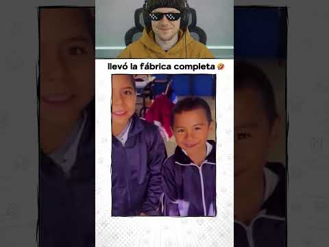 Intenta No Reírte Pt. 51 ?? #drawnmeme #siteriespierdes #humor #intentanoreír #risas #gracioso thumbnail