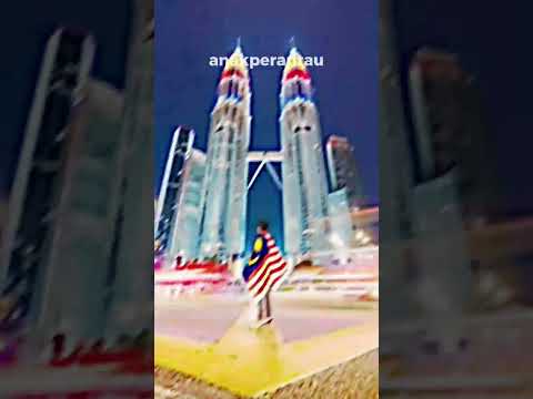 ASEAN Edit????????????????????????? #shorts #edit #asean #country #malaysia #indonesia #philippines thumbnail