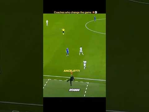 Top Ball Control #viral #shorts #football #ball #youtubeshorts #trending #short #ronaldo #messi #fyp thumbnail