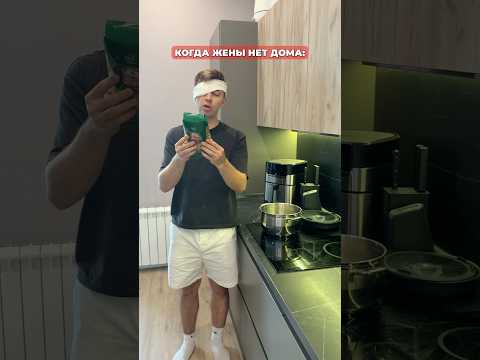 А вы тоже альтернативно-хозяйственный? Для таких случае вам поможет Выручай в Пятёрочке thumbnail