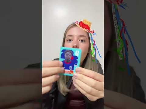 3 de junho de 2026 thumbnail