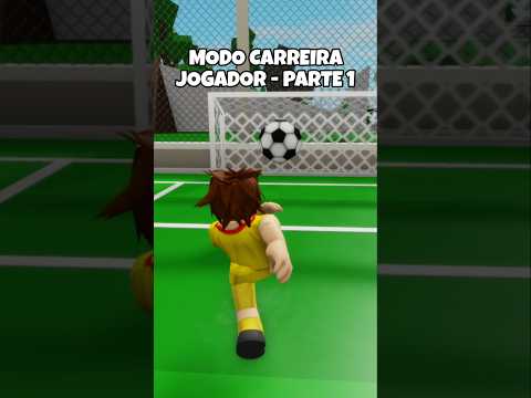 PRIMEIRO DIA TREINANDO - PARTE 1 thumbnail
