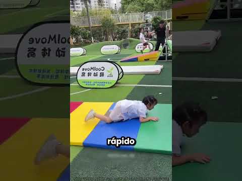 Esta Niña Se Quedó Sin Comer Por No Volver a Casa 😱😭 thumbnail