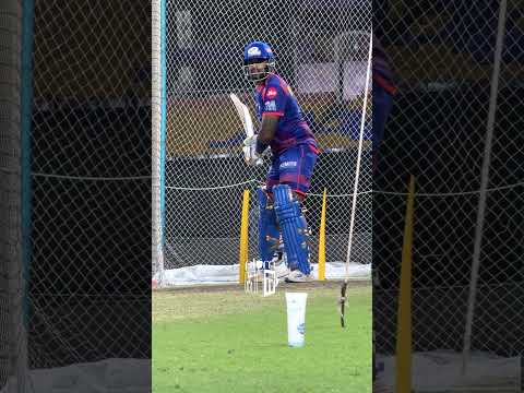 Kaafi ?????? ? | #MumbaiIndians #OneFamily #TATAIPL thumbnail