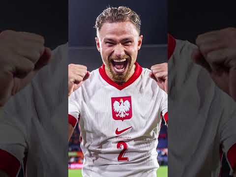 MATTY CASH DOŁĄCZYŁ DO ELITARNEGO GRONA! #shorts #piłkanożna #astonvilla #mattycash thumbnail