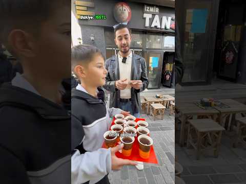 Bölüm 2: TAKTİK DEĞİŞTİ (1 KURUŞTAN EVE 💍) - Uşak thumbnail