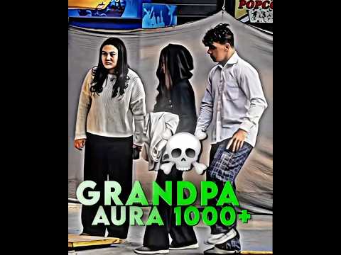 Grandpa prank ??#shorts #funny thumbnail