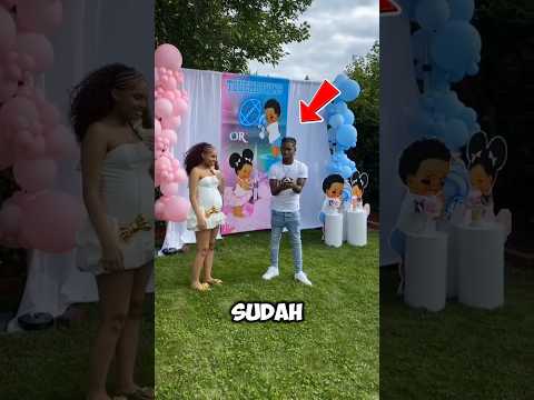 Ayah Ini Berharap Dapat Anak Laki-Laki, Tapi Kejadian Selanjutnya Bikin Syok! 😱💙 thumbnail