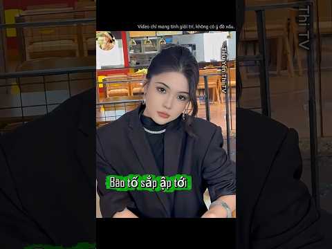 #5 Không nên dẫn nhiều cô gái đến cùng 1 nơi. #shorts #reviewphim #funny #haihuoc #viral thumbnail