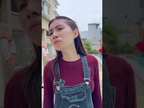 LNS - Giải cứu chong chóng tre cho em gái || Rescue Pinwheel #shorts thumbnail