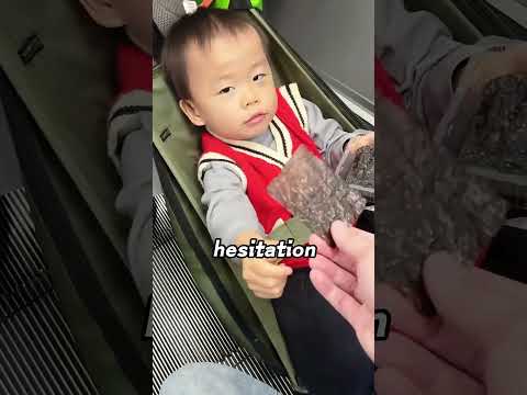 The children are spreading kindness! thumbnail