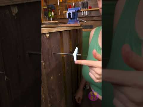 The Ultimate Workshop Trick You Won't Want to Miss! thumbnail
