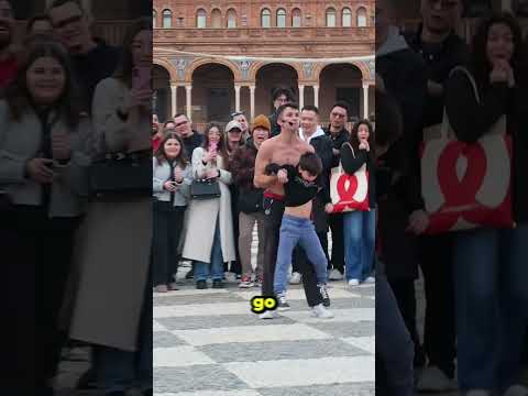 On Był Lepszy ? thumbnail