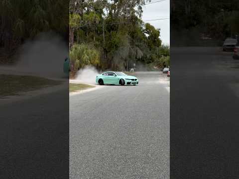 How to make a U Turn in Mexico… thumbnail