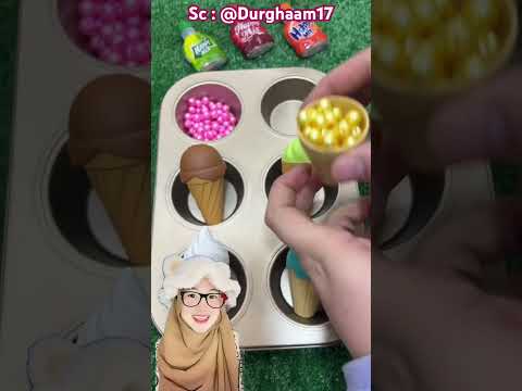 EsKRim Isi Permen ?⁉️ @Durghaam17 thumbnail