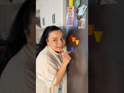 Siz kaç tane harf bildiniz ? #shortsvideo thumbnail